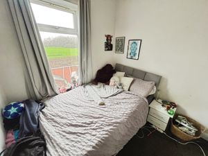 Bedroom 2- click for photo gallery